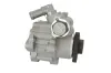 Hydraulikpumpe, Lenkung MAPCO 27671