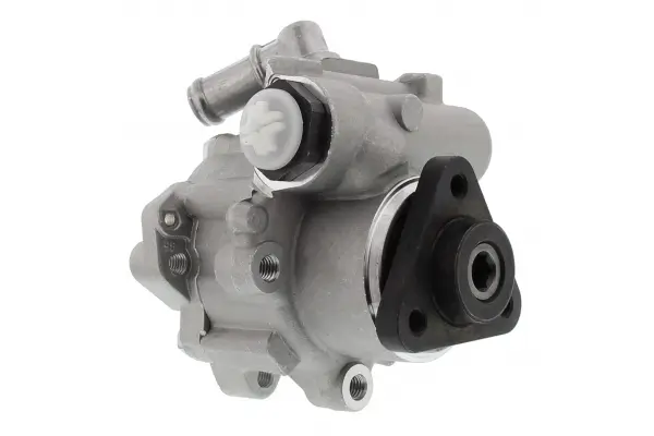 Hydraulikpumpe, Lenkung MAPCO 27677