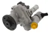 Hydraulikpumpe, Lenkung MAPCO 27678