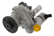Hydraulikpumpe, Lenkung MAPCO 27678