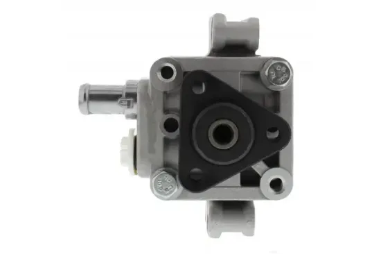 Hydraulikpumpe, Lenkung MAPCO 27686 Bild Hydraulikpumpe, Lenkung MAPCO 27686