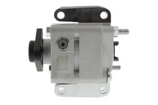 Hydraulikpumpe, Lenkung MAPCO 27686 Bild Hydraulikpumpe, Lenkung MAPCO 27686