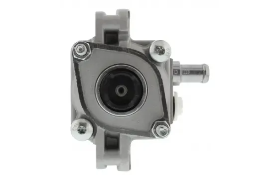 Hydraulikpumpe, Lenkung MAPCO 27686 Bild Hydraulikpumpe, Lenkung MAPCO 27686