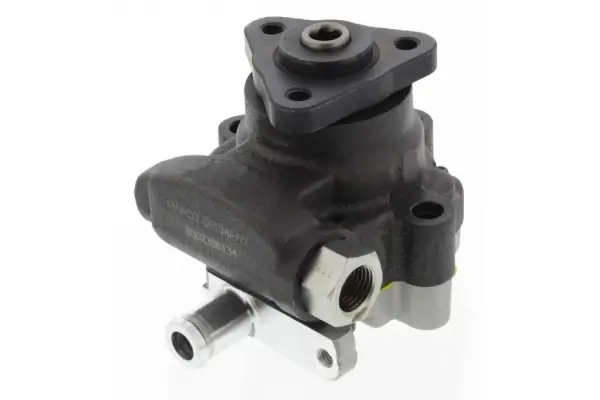 Hydraulikpumpe, Lenkung MAPCO 27691