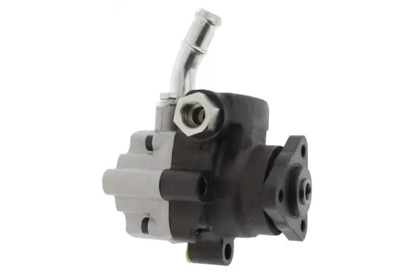 Hydraulikpumpe, Lenkung MAPCO 27692