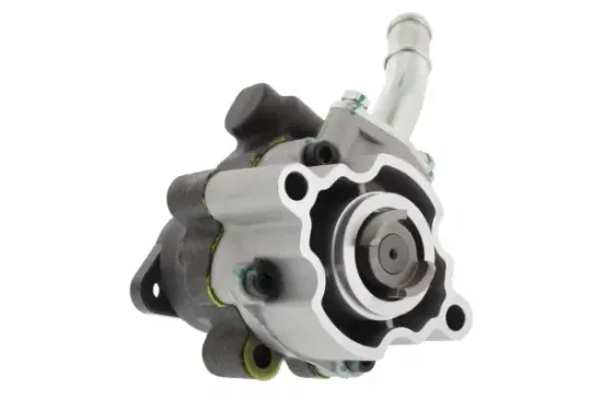 Hydraulikpumpe, Lenkung MAPCO 27692 Bild Hydraulikpumpe, Lenkung MAPCO 27692