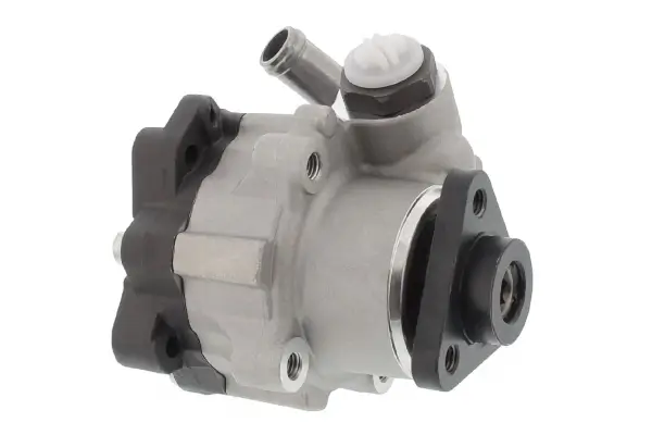 Hydraulikpumpe, Lenkung MAPCO 27693