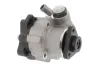 Hydraulikpumpe, Lenkung MAPCO 27693