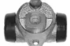 Radbremszylinder Hinterachse MAPCO 2772