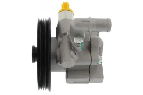 Hydraulikpumpe, Lenkung MAPCO 27727 Bild Hydraulikpumpe, Lenkung MAPCO 27727