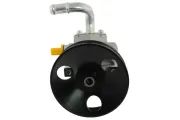 Hydraulikpumpe, Lenkung MAPCO 27728