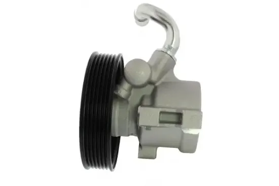 Hydraulikpumpe, Lenkung MAPCO 27728 Bild Hydraulikpumpe, Lenkung MAPCO 27728