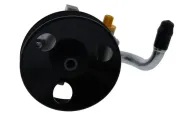 Hydraulikpumpe, Lenkung MAPCO 27729