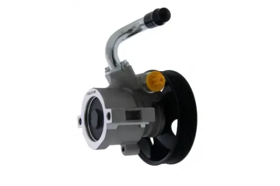 Hydraulikpumpe, Lenkung MAPCO 27729 Bild Hydraulikpumpe, Lenkung MAPCO 27729