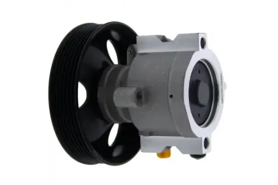 Hydraulikpumpe, Lenkung MAPCO 27729 Bild Hydraulikpumpe, Lenkung MAPCO 27729