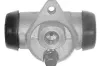 Radbremszylinder Hinterachse MAPCO 2774