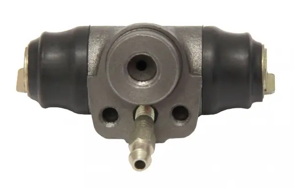 Radbremszylinder Hinterachse MAPCO 2776