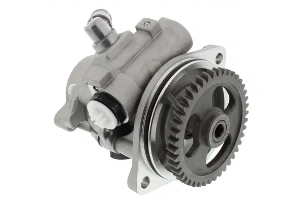 Hydraulikpumpe, Lenkung MAPCO 27770