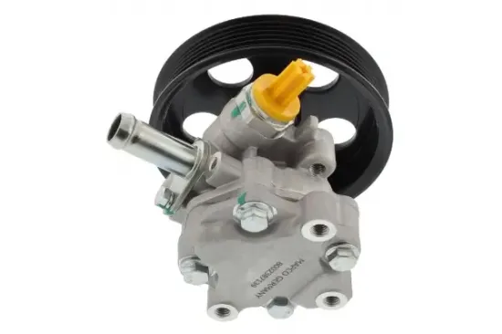 Hydraulikpumpe, Lenkung MAPCO 27774 Bild Hydraulikpumpe, Lenkung MAPCO 27774