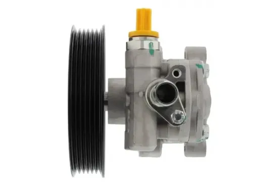 Hydraulikpumpe, Lenkung MAPCO 27774 Bild Hydraulikpumpe, Lenkung MAPCO 27774