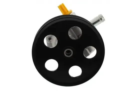 Hydraulikpumpe, Lenkung MAPCO 27774 Bild Hydraulikpumpe, Lenkung MAPCO 27774