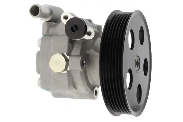 Hydraulikpumpe, Lenkung MAPCO 27778