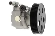 Hydraulikpumpe, Lenkung MAPCO 27778