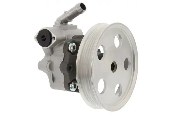 Hydraulikpumpe, Lenkung MAPCO 27780