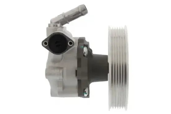 Hydraulikpumpe, Lenkung MAPCO 27780 Bild Hydraulikpumpe, Lenkung MAPCO 27780