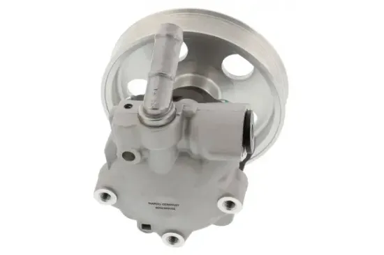 Hydraulikpumpe, Lenkung MAPCO 27780 Bild Hydraulikpumpe, Lenkung MAPCO 27780