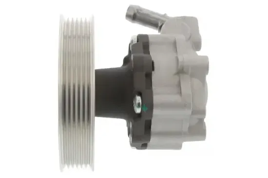 Hydraulikpumpe, Lenkung MAPCO 27780 Bild Hydraulikpumpe, Lenkung MAPCO 27780