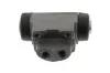 Radbremszylinder Hinterachse MAPCO 2778