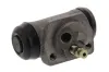 Radbremszylinder Hinterachse MAPCO 2780
