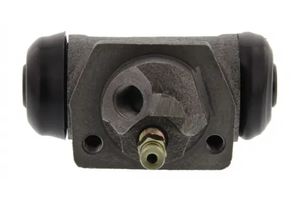 Gasfeder, Koffer-/Laderaum MAPCO 91838