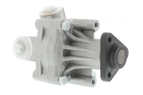 Hydraulikpumpe, Lenkung MAPCO 27803