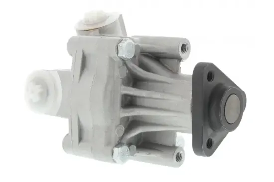 Hydraulikpumpe, Lenkung MAPCO 27803 Bild Hydraulikpumpe, Lenkung MAPCO 27803