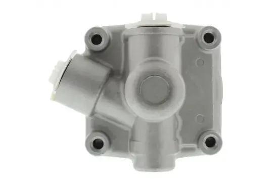 Hydraulikpumpe, Lenkung MAPCO 27808 Bild Hydraulikpumpe, Lenkung MAPCO 27808