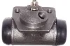 Radbremszylinder Hinterachse MAPCO 2781