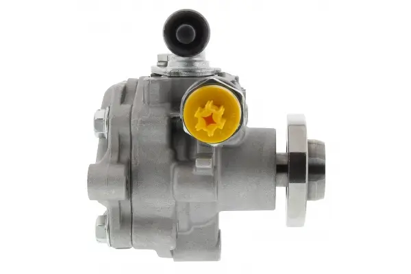 Lenker, Radaufhängung Vorderachse rechts unten MAPCO 49293