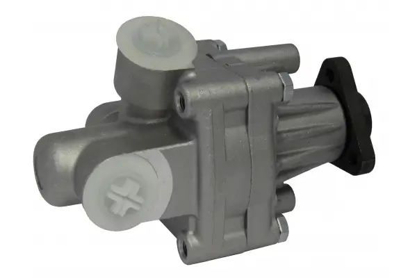 Hydraulikpumpe, Lenkung MAPCO 27817