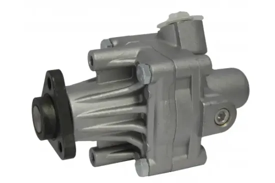 Hydraulikpumpe, Lenkung MAPCO 27817 Bild Hydraulikpumpe, Lenkung MAPCO 27817