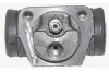 Radbremszylinder Hinterachse MAPCO 2782