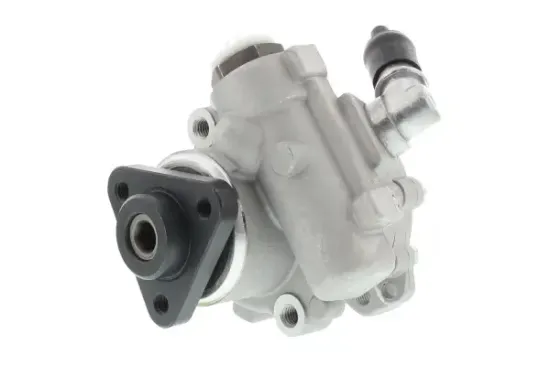 Hydraulikpumpe, Lenkung MAPCO 27821 Bild Hydraulikpumpe, Lenkung MAPCO 27821