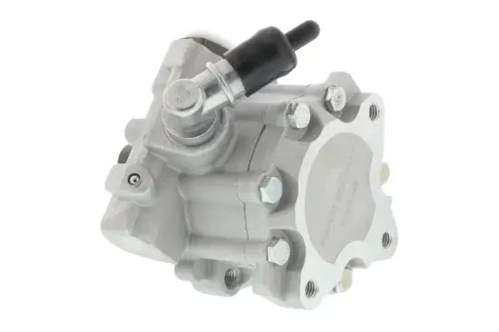 Hydraulikpumpe, Lenkung MAPCO 27821 Bild Hydraulikpumpe, Lenkung MAPCO 27821