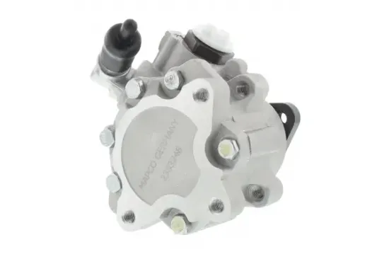 Hydraulikpumpe, Lenkung MAPCO 27821 Bild Hydraulikpumpe, Lenkung MAPCO 27821