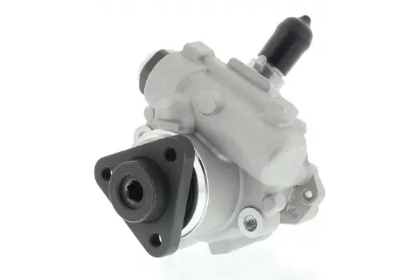 Hydraulikpumpe, Lenkung MAPCO 27825