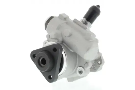 Hydraulikpumpe, Lenkung MAPCO 27825 Bild Hydraulikpumpe, Lenkung MAPCO 27825