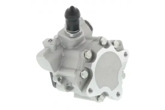 Hydraulikpumpe, Lenkung MAPCO 27825 Bild Hydraulikpumpe, Lenkung MAPCO 27825