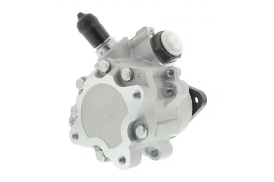 Hydraulikpumpe, Lenkung MAPCO 27825 Bild Hydraulikpumpe, Lenkung MAPCO 27825