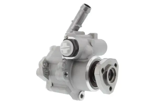 Hydraulikpumpe, Lenkung MAPCO 27826